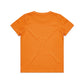 Ascolour Youth Staple Tee-(3006) 3rd Colour