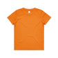 Ascolour Youth Staple Tee-(3006) 3rd Colour