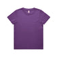 Ascolour Youth Staple Tee-(3006) 3rd Colour