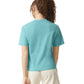 Comfort Colors Womens Heavyweight Boxy T-shirt (3023CL)