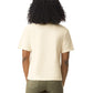 Comfort Colors Womens Heavyweight Boxy T-shirt (3023CL)
