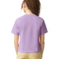 Comfort Colors Womens Heavyweight Boxy T-shirt (3023CL)