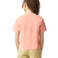 Comfort Colors Womens Heavyweight Boxy T-shirt (3023CL)