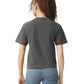 Comfort Colors Womens Heavyweight Boxy T-shirt (3023CL)