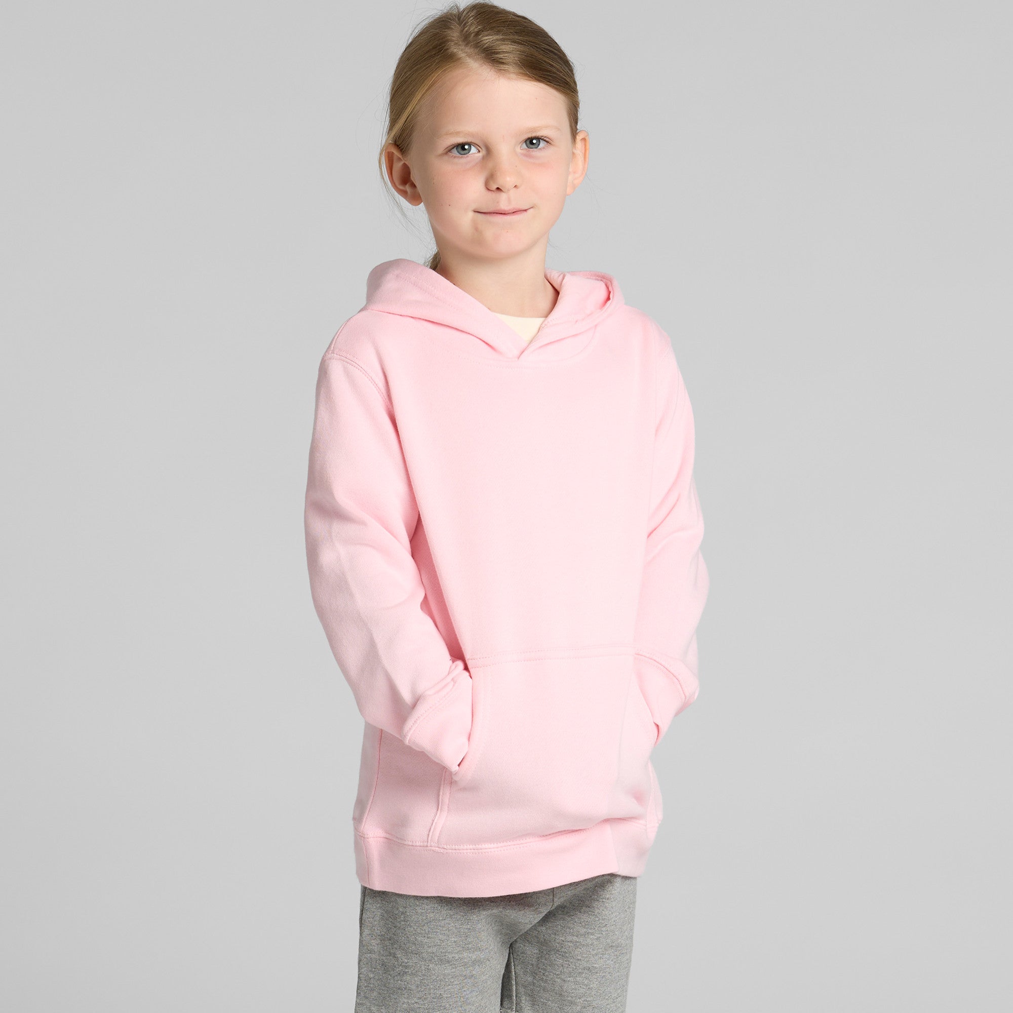Stay Cute and Comfortable with Essential Kidswear Uniform Wholesalers Australia