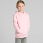 Ascolour  Kids Fleecy Sweat Crew -(3032)