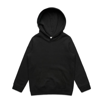 Ascolour  Youth Supply Hood-(3033)