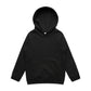Ascolour  Kids Fleecy Sweat Crew -(3032)