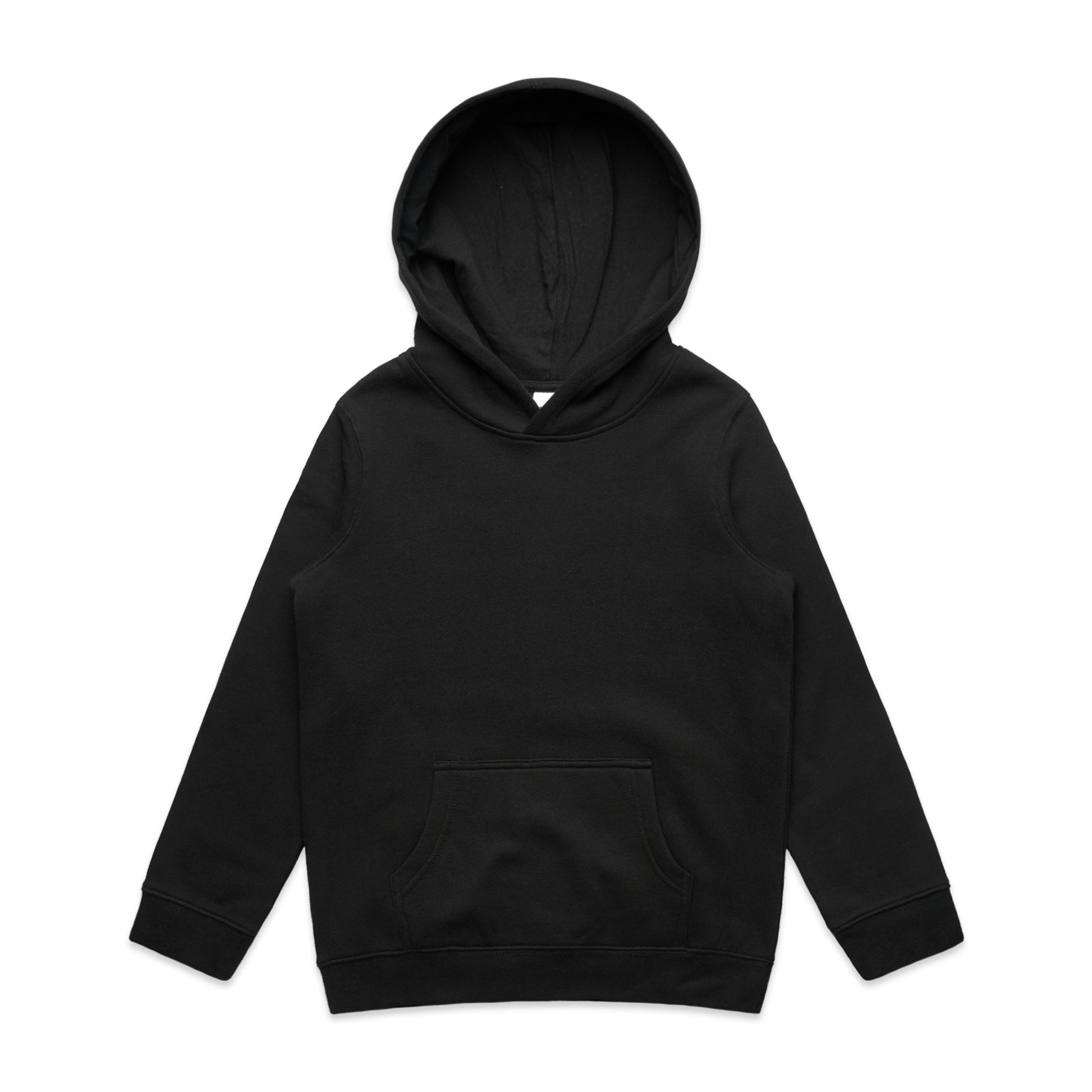 Ascolour  Kids Fleecy Sweat Crew -(3032)