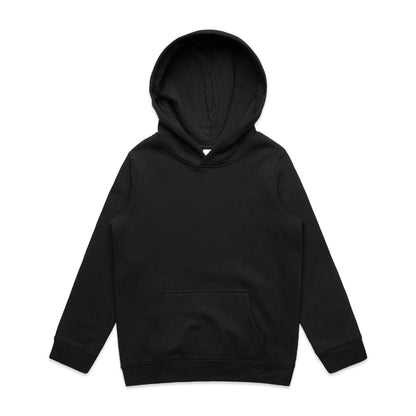 Ascolour  Kids Fleecy Sweat Crew -(3032)