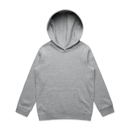 Ascolour  Youth Supply Hood-(3033)