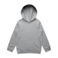 Ascolour  Kids Fleecy Sweat Crew -(3032)