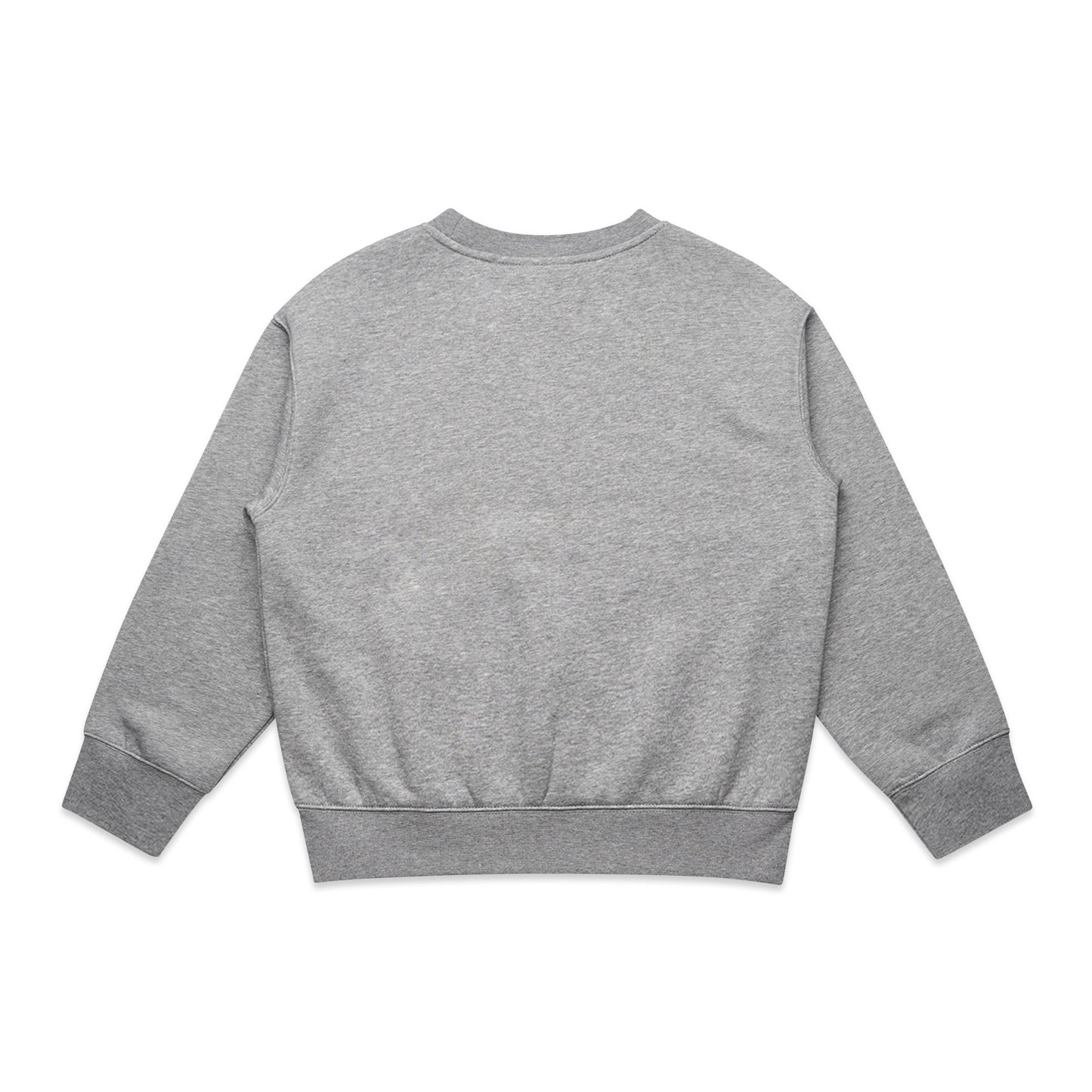 Ascolour Kids Relax Crew (3034)