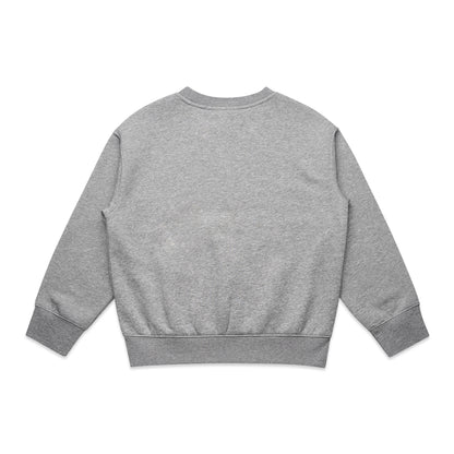 Ascolour Kids Relax Crew (3034)