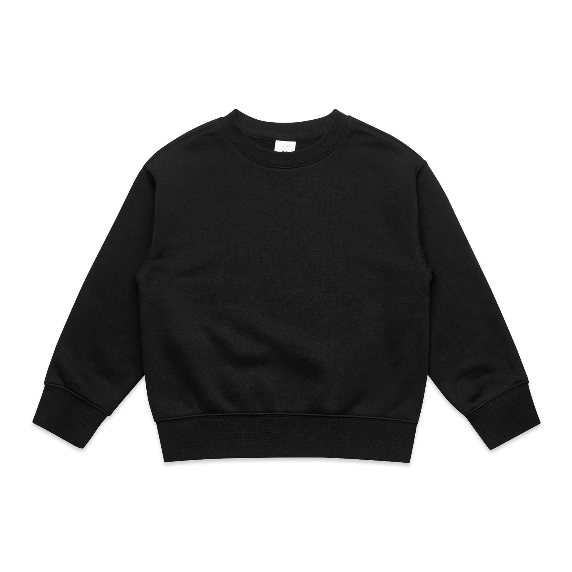 Ascolour Kids Relax Crew (3034)