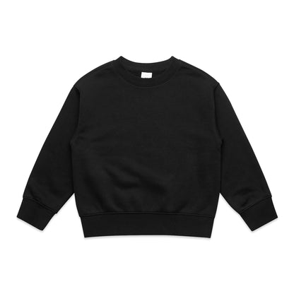 Ascolour Kids Relax Crew (3034)