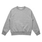 Ascolour Youth Relax Crew (3035)