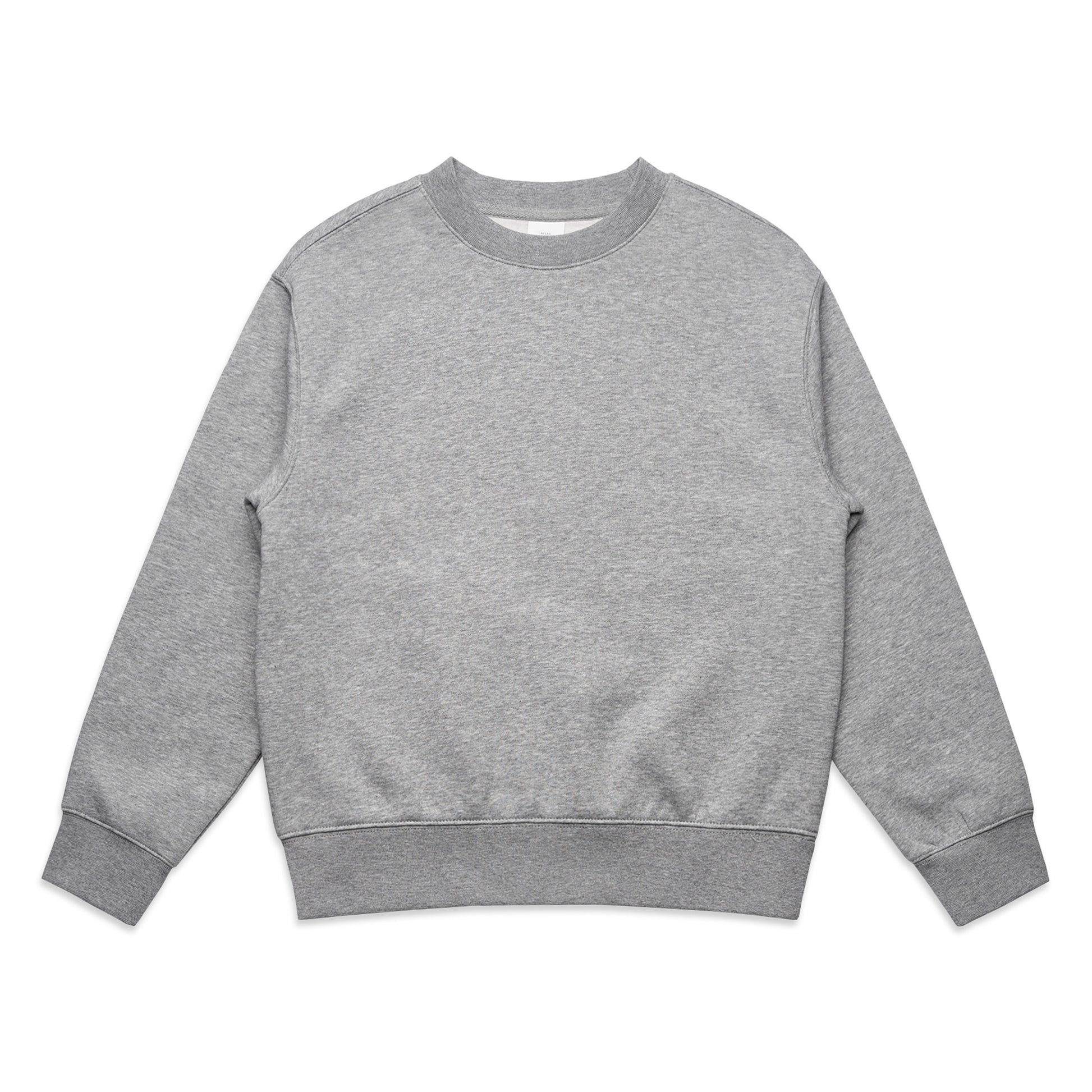 Ascolour Youth Relax Crew (3035)