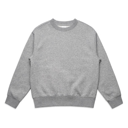 Ascolour Youth Relax Crew (3035)