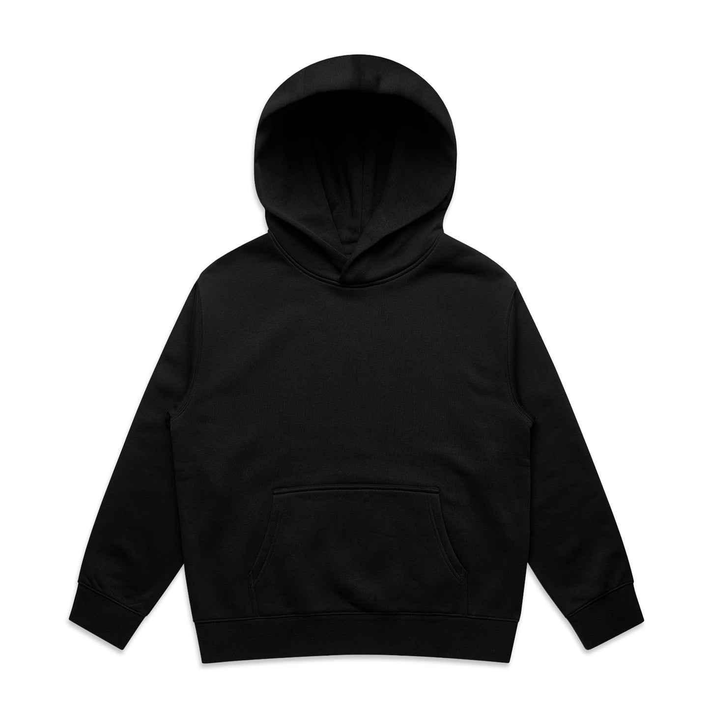 Ascolour Youth Relax Hood (3037)