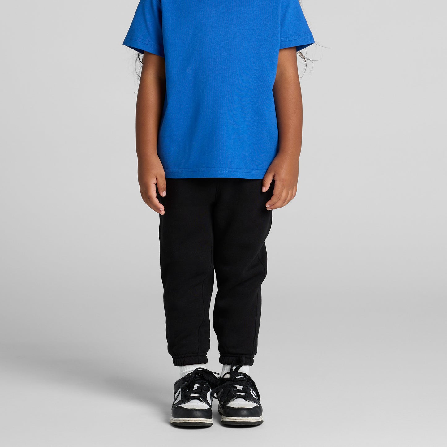 Ascolour Kids Relax Track Pants-(3040)