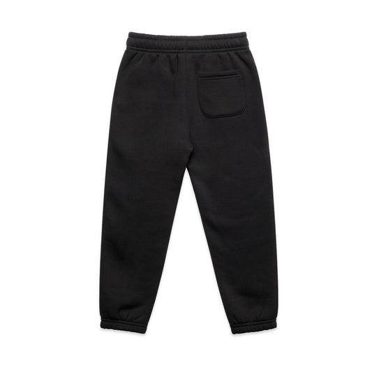 Ascolour Youth Relax Track Pants-(3041)