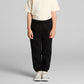 Ascolour Youth Relax Track Pants-(3041)