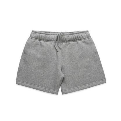 Ascolour Kids Relax Track Shorts-(3042)