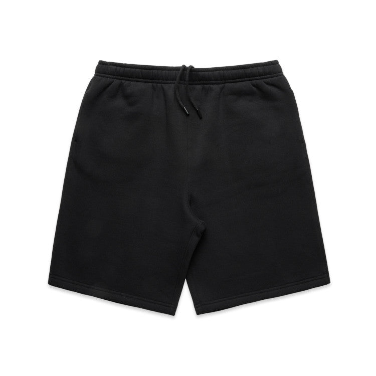 Ascolour Youth Relax Track Shorts-(3043)