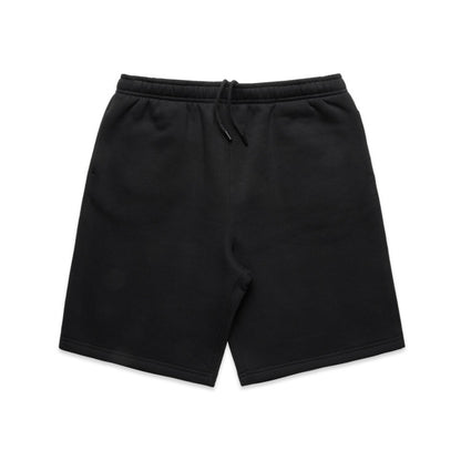 Ascolour Youth Relax Track Shorts-(3043)
