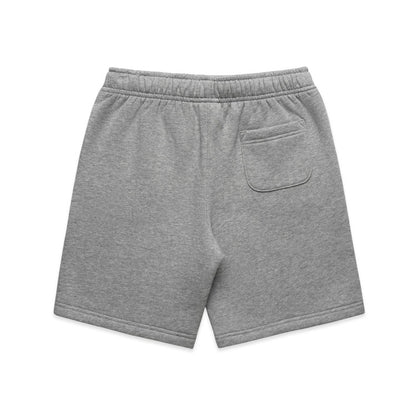 Ascolour Youth Relax Track Shorts-(3043)