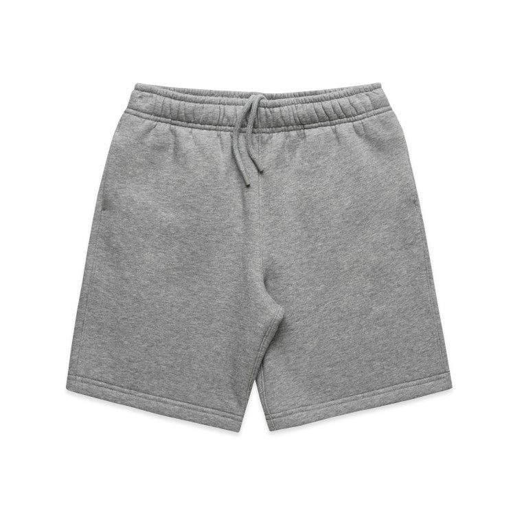 Ascolour Youth Relax Track Shorts-(3043)