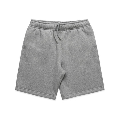 Ascolour Youth Relax Track Shorts-(3043)