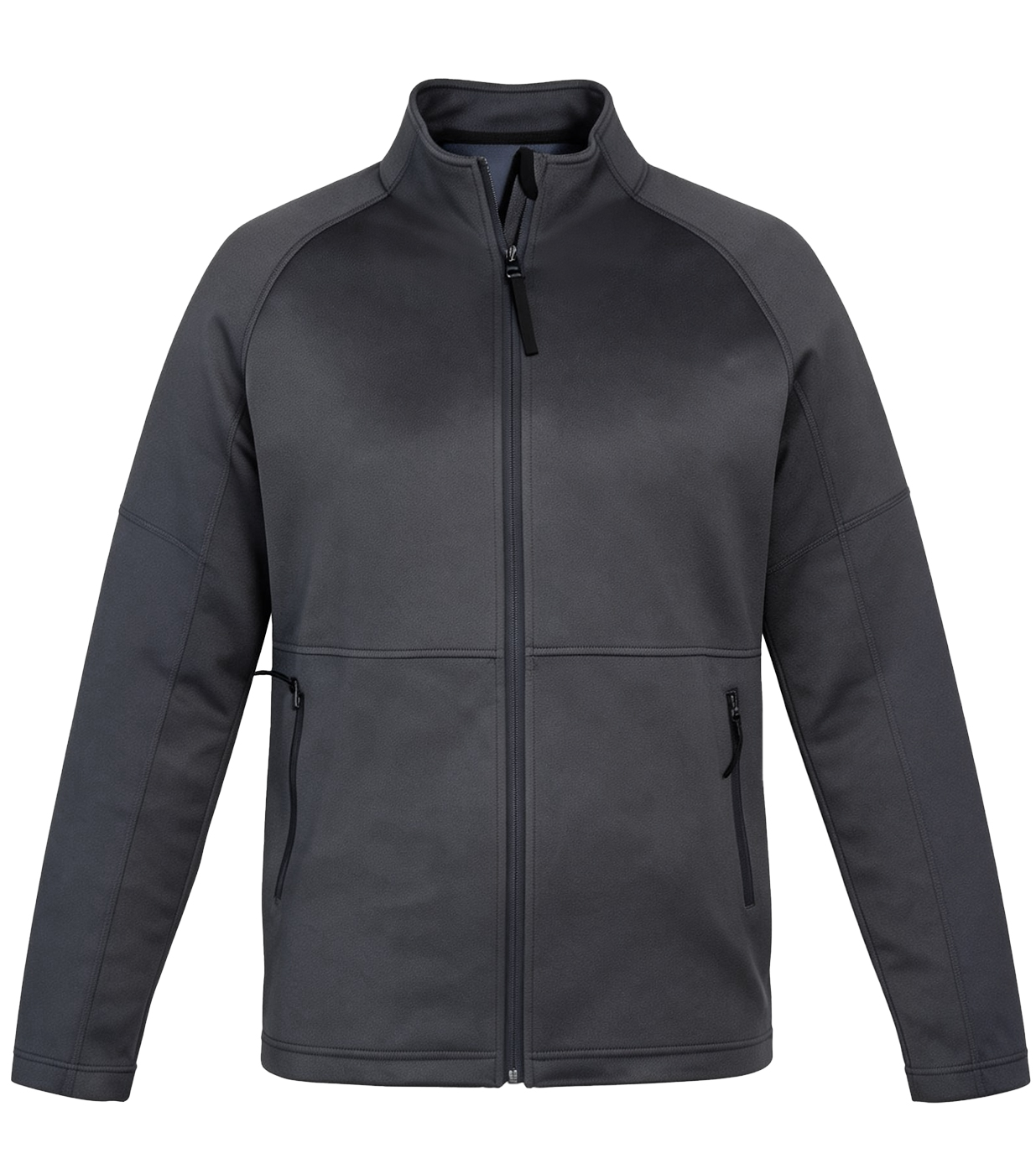 Stencil Heat-tex 3050 Unisex L/S Jackets-(3050)