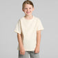Ascolour Kids Classic Tee-(3060)