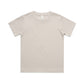 Ascolour Kids Classic Tee-(3060)