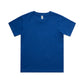 Ascolour Kids Classic Tee-(3060)