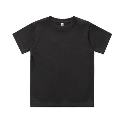 Ascolour Kids Classic Tee-(3060)