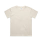 Ascolour Kids Classic Tee-(3060)