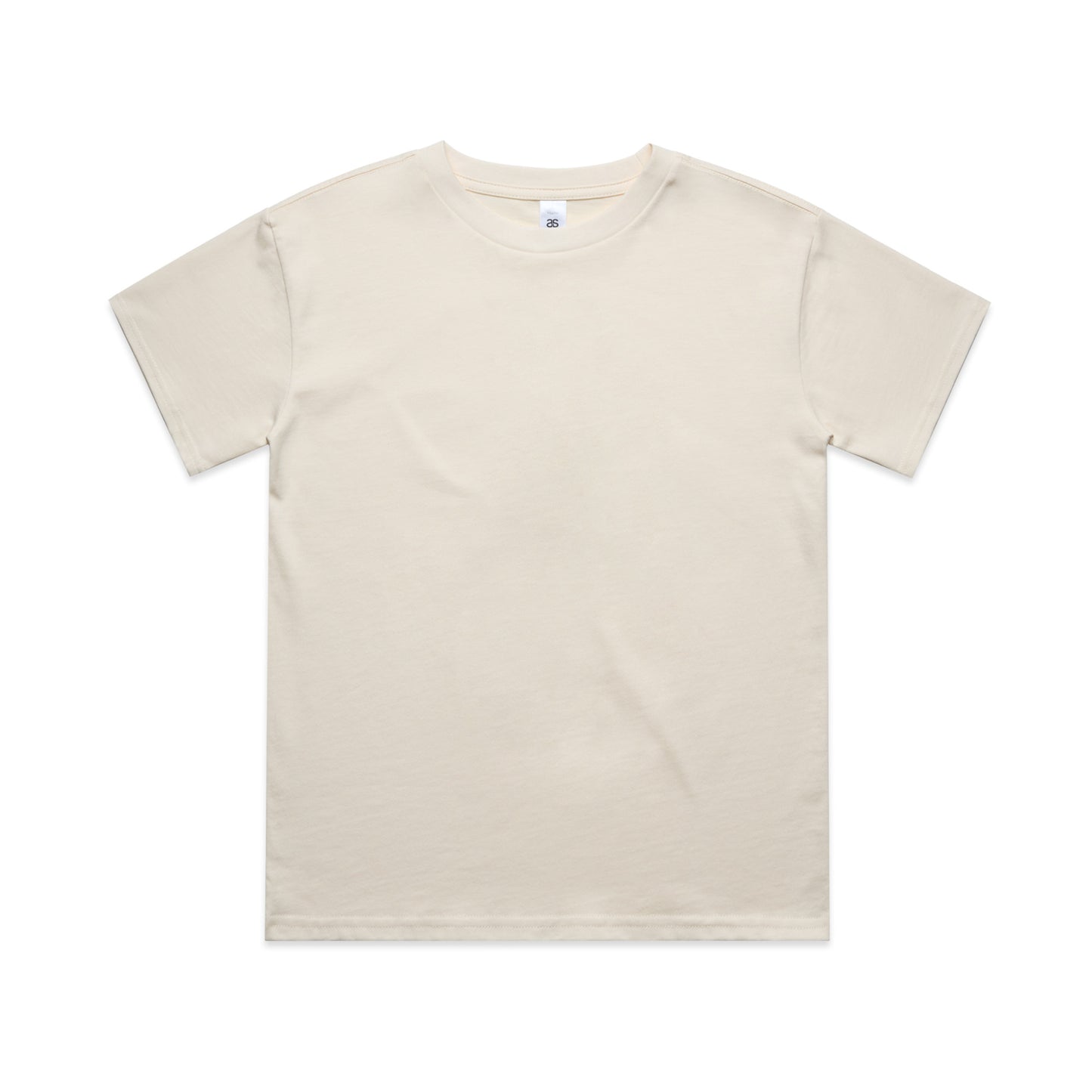 Ascolour Kids Classic Tee-(3060)