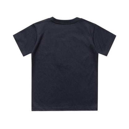 Ascolour Kids Classic Tee-(3060)
