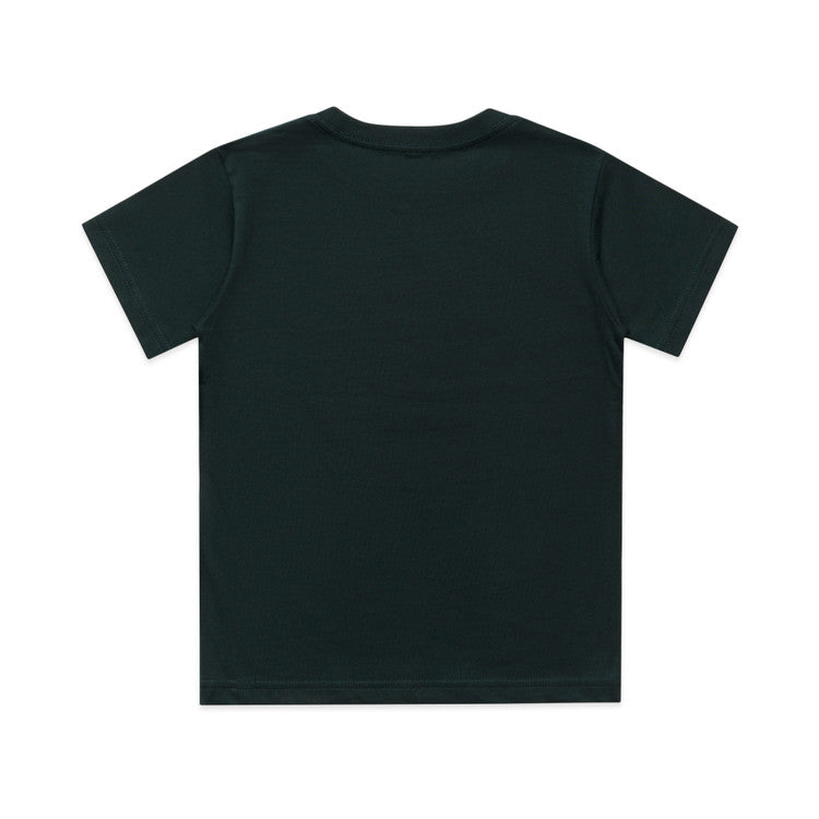 Ascolour Kids Classic Tee-(3060)