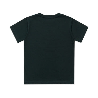 Ascolour Kids Classic Tee-(3060)