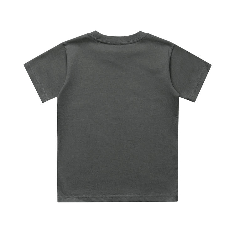 Ascolour Kids Classic Tee-(3060)