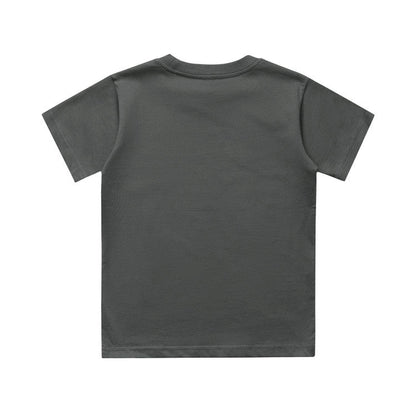 Ascolour Kids Classic Tee-(3060)