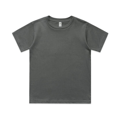 Ascolour Kids Classic Tee-(3060)