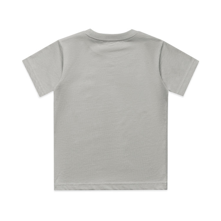 Ascolour Kids Classic Tee-(3060)