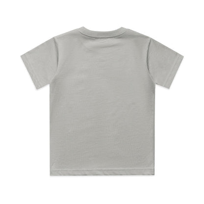 Ascolour Kids Classic Tee-(3060)