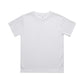 Ascolour Kids Classic Tee-(3060)