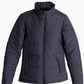 Stencil Outlander Jacket 3061 Mens L/S Jackets-(3061)